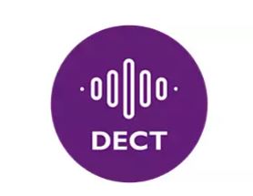 Sistem DECT de monitorizare pentru copii, SCD711/52, Philips Avent